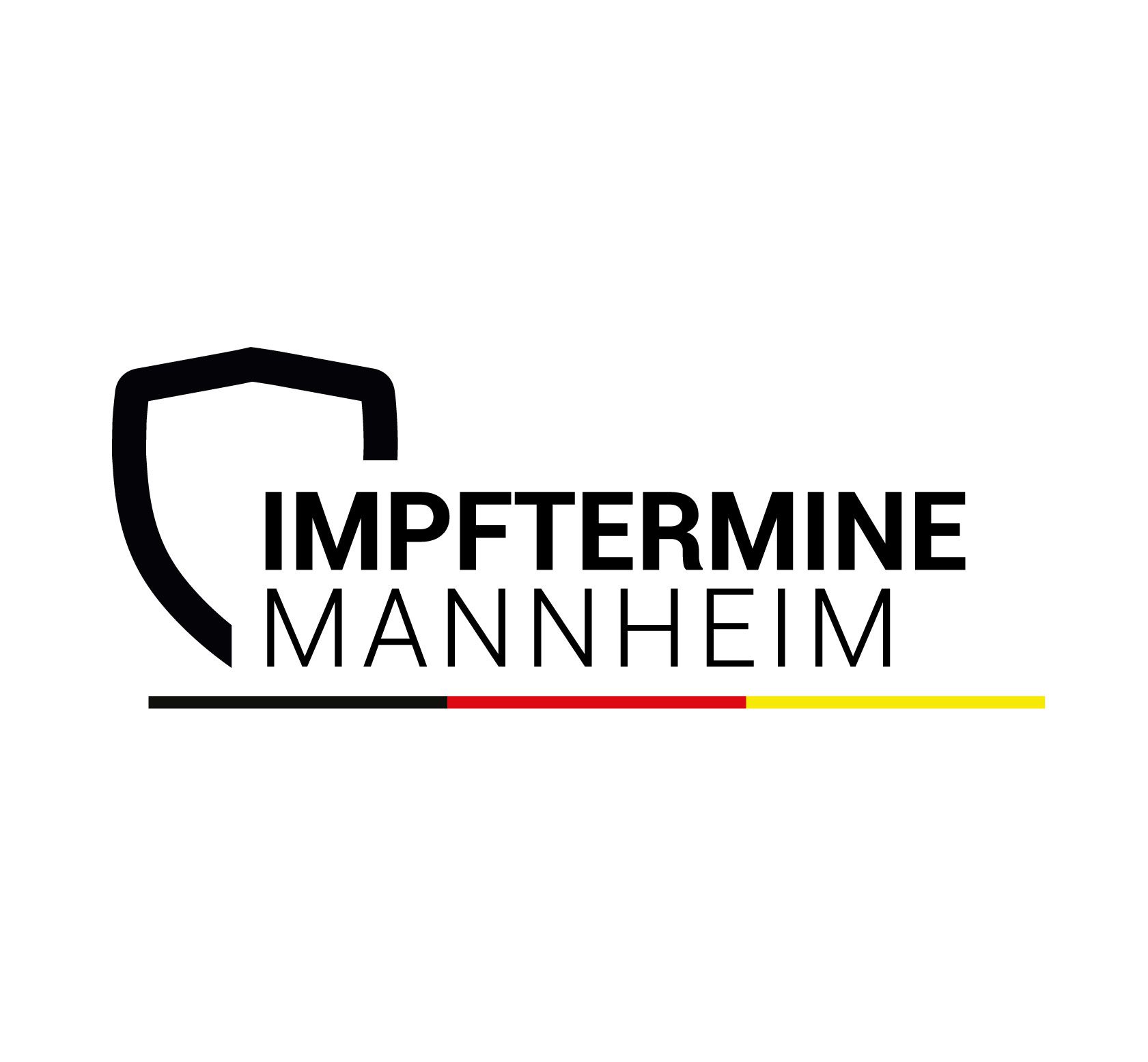 (c) Impftermine-mannheim.de